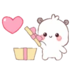 White Panda4 .MOV 7