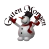 Variaditos Navideños 2 Movi 13