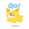puppyluca 10