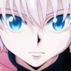 Animes Variados Mov 1712 11