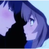 Anime Sexy  2 Movi 12