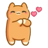 2 ️VaLeNtInE's DaY ️(Mov) 8