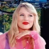 Taylor Swift 10
