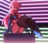 Anime Sexy  2 Movi 13