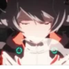 Anime Sexy  2 Movi 14