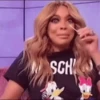 Wendy Williams 3
