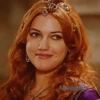 Sultana Hurrem ♤1 Movi 9