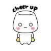 SoFt MaRsHmAlLaOw (Mov) 6