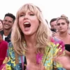 Taylor Swift 11