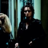 FIGHT CLUB 15