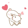2 ️VaLeNtInE's DaY ️(Mov) 9