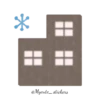 ️ Navidad emojis 1 MOV ️ 10