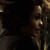 FIGHT CLUB 17