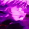 Animes Variados Mov 1712 12