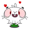 RaBbIt SuGaR 9