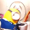 Minions 2 The Rise of Gru Mov 10