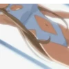 Anime Sexy  2 Movi 15