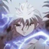 Animes Variados Mov 1712 13