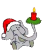 Variaditos Navideños 2 Movi 15