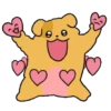 2 ️VaLeNtInE's DaY ️(Mov) 10