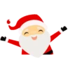Llego la Navidad 11
