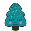 Llego la Navidad 12