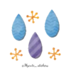 ️ Navidad emojis 1 MOV ️ 12