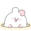 °Bunny° Mov 13