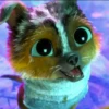 🧿Perrito (Gato con botas) 20