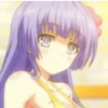 Anime Sexy  2 Movi 16
