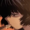 Anime Sexy  2 Movi 17