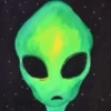 Aliens   1 Movi 8