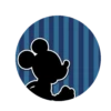 Mickey and Friends .MOV 11