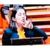 Tuguices V 13