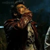 FIGHT CLUB 18