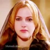 Sultana Hurrem ♤1 Movi 10