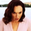 Death on the Nile (2022 film) 9