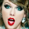 Taylor Swift 12