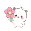 White Panda4 .MOV 8