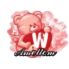 ABC ted pink 14
