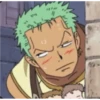 Anime #2 7