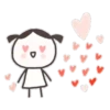 NaUgHtY GiRl (Mov) 8