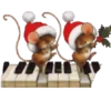 Variaditos Navideños 2 Movi 16
