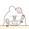 °Bunny° Mov 14
