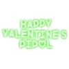 2 ️VaLeNtInE's DaY ️(Mov) 11