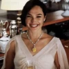 Death on the Nile (2022 film) 10