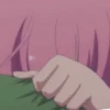 Anime Sexy  2 Movi 18