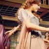 Sultana Hurrem ♤1 Movi 11