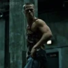 FIGHT CLUB 19