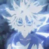 Animes Variados Mov 1712 14